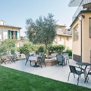 Bed & Breakfast Il Barbero