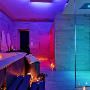Relais Vittoria Colonna Affittacamere