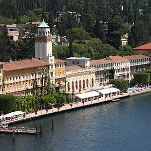 Grand Gardone 4* Gardone Riviera