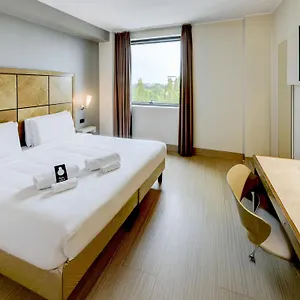 Fiera Hotel Padoue