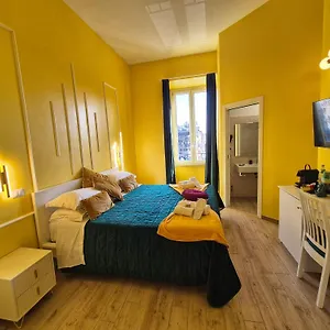 Residenze Serventi Longhi Maison d'hôtes