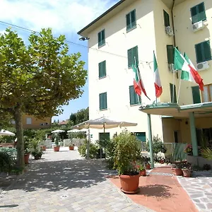 Rita 3* Montecatini-Terme