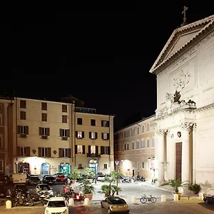 Navona Secret Affittacamere
